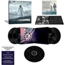 Soundtrack - Interstellar 4 LP