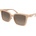 Versace Слънчеви очила Versace VE2278D 5494/6I