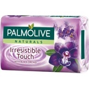 Palmolive Naturals Irresistible Touch tuhé mydlo 90 g