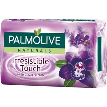 Palmolive Naturals Irresistible Touch tuhé mydlo 90 g