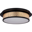 Globo 49367-50D