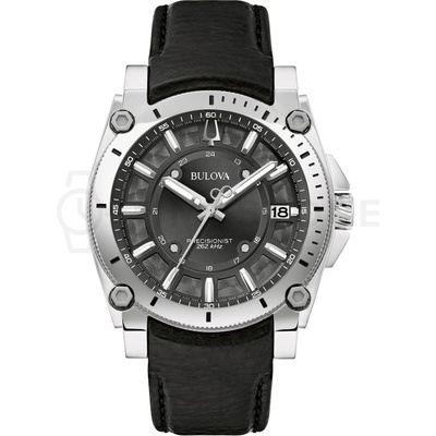 Bulova 96B416