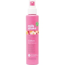 Milk Shake Incredible Milk Flower Fragrance bezoplachová starostlivosť pre všetky typy vlasov 150 ml