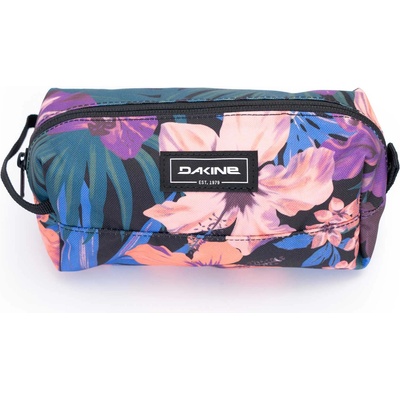 DAKINE Несесер accessory case