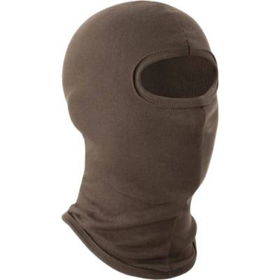 Kukla Invader Gear Single Hole Balaclava ranger green