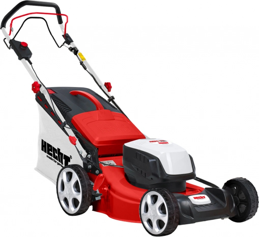 HECHT 5041