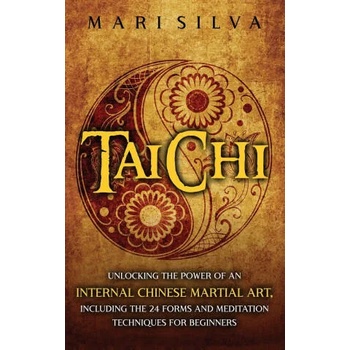 Image 1 of Tai Chi
