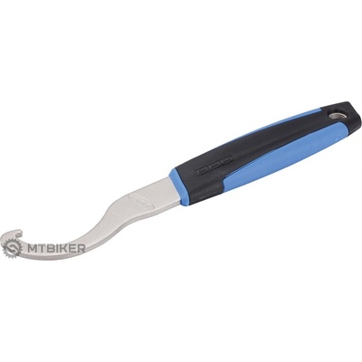 BBB BTL-24 MultiHook klíč na střed