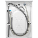 Image 1 of AEG LFR61944UE