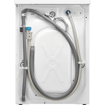 Image 1 of AEG LFR61944UE