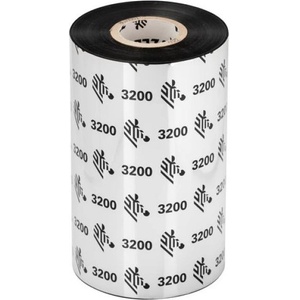 Zebra Консуматив за лазерен принтер zebra - 03200bk11030 (03200bk11030)