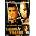 DM discont Тлеещ огън - dvd (004758)