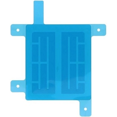 Samsung Galaxy A20e A202F - Lepka pod baterii - GH02-18640A Genuine Service Pack