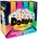Настолна игра Dobble Connect - Парти (българско издание) (BGBG0004044N)