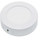 Image 1 of OPTONICA Panel 2232