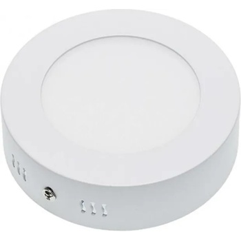 Image 1 of OPTONICA Panel 2232