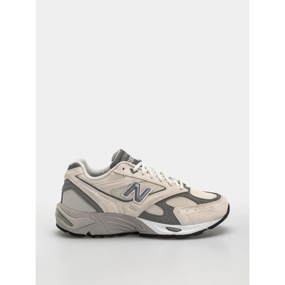 New Balance 880R sea salt/slate grey
