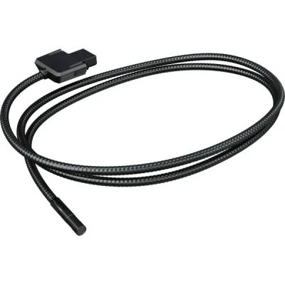 Bosch Модул за изображения Bosch GIC 12V-4/5 Imager/ 1.5м (1600A02R6M)