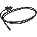 Bosch Модул за изображения Bosch GIC 12V-4/5 Imager/ 1.5м (1600A02R6M)