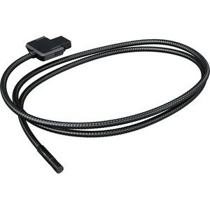 Bosch Модул за изображения Bosch GIC 12V-4/5 Imager/ 1.5м (1600A02R6M)