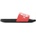 DRK Lagoon slip on 41