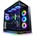 G:RIGS SUPERNOVA Max AMD GRIGS_SUPERNOVA_AMD_MAX
