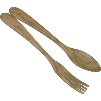 Berard Parisien salátový příbor 30 cm 1 sada