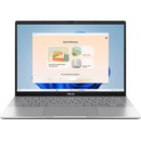 Asus Vivobook S14 S3407CA-LY008W
