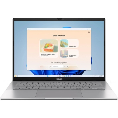 Asus Vivobook S14 S3407CA-LY008W