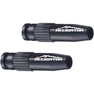 Alligator stavěcí šrouby LY-IA02