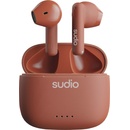 Sudio A1 Sienna