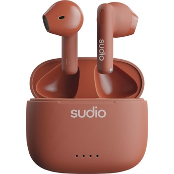 Sudio A1 Sienna