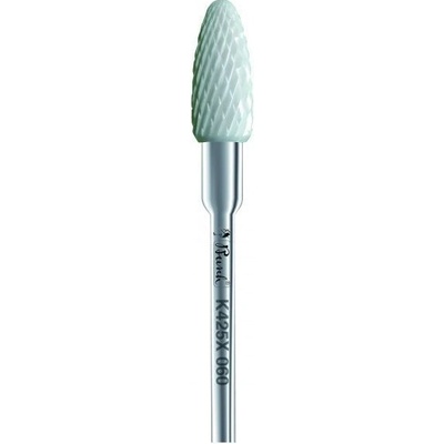 Busch Instruments Fréza keramická K425X/060
