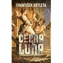 Černá luna FOBOS - František Kotleta