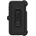 OtterBox Samsung Galaxy S10E Case black