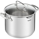 Tefal G7197955