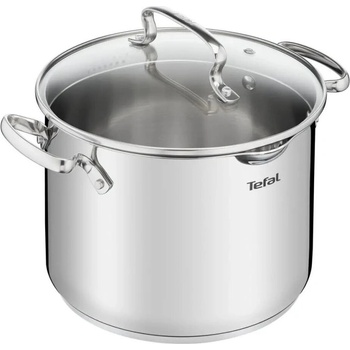 Tefal G7197955