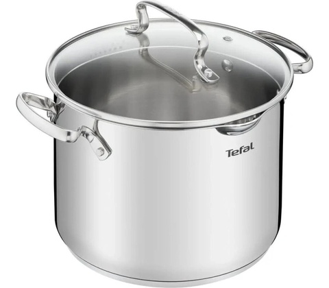 Tefal G7197955