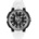 Philipp Plein Часовник Philipp Plein PSEDA0224 (B--PSEDA0224)