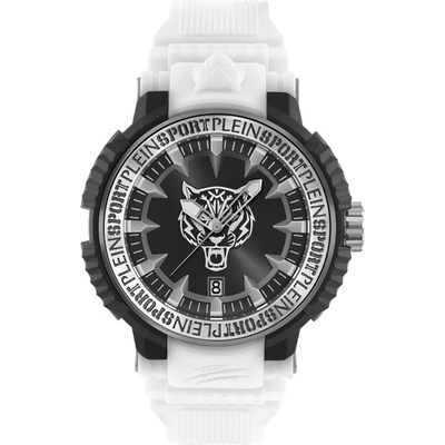 Philipp Plein Часовник Philipp Plein PSEDA0224 (B--PSEDA0224)