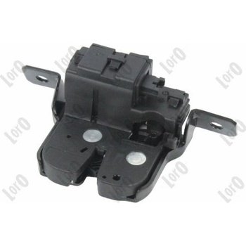 Zámek výklopných zadních dveří ABAKUS 132-004-131 (132004131)