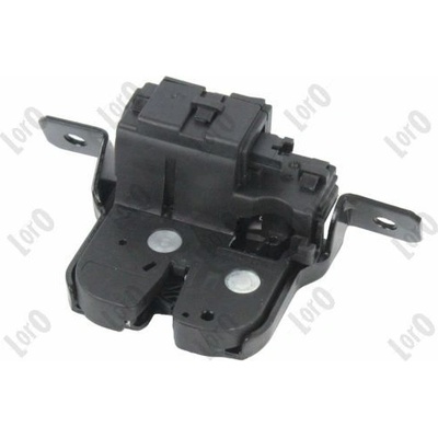 Zámek výklopných zadních dveří ABAKUS 132-004-131 (132004131)