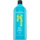 Matrix Total Results High Amplify Conditioner 1000 ml