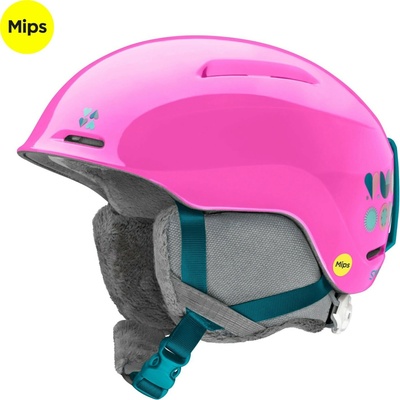Smith Glide Mips JR 25/26