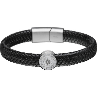 Bering 633-816-200