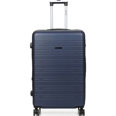 Worldline 627 tmavě modrá 100 l