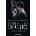 Goldmann Fifty Shades of Grey - Geheimes Verlangen | E. L. James