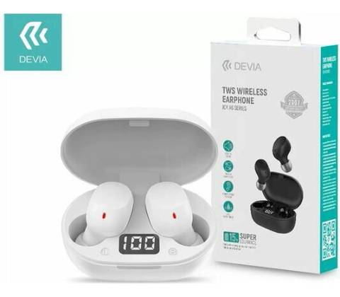 Devia Joy A6