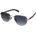David Beckham DB 7144/S PEF/NU