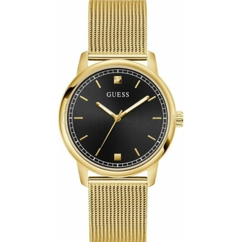 Guess GW0974G2